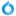 pixabay