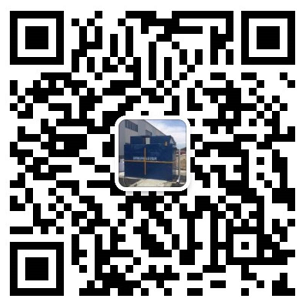 深圳市亚洁环保设备有限公司
